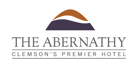 The Abernathy Hotel
