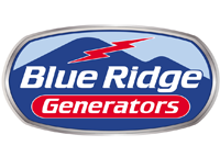 Blue Ridge Security Solutions