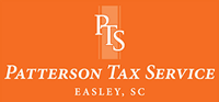 Patterson Tax Service