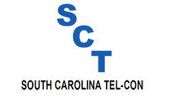 South Carolina Tel-Con & Florida Tel-Con