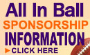 Sponsorship Info