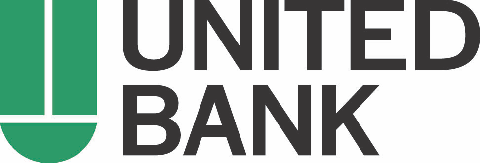 United Bank